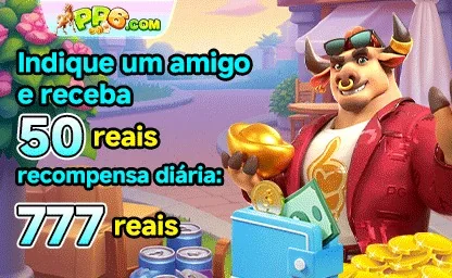 Download do aplicativo de login do Cryptorino Casino