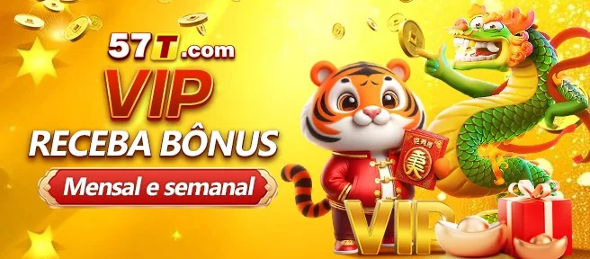os melhores jogos de cassino online com dinheiro real