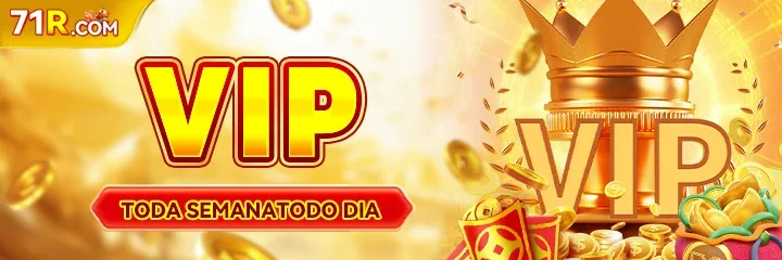 AAVIP