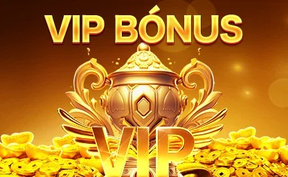 Aplicativo de login do BBCasino Casino