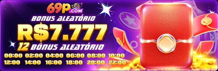 AAVIP