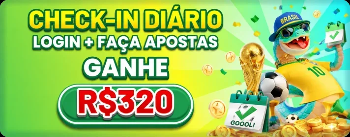 AAVIP