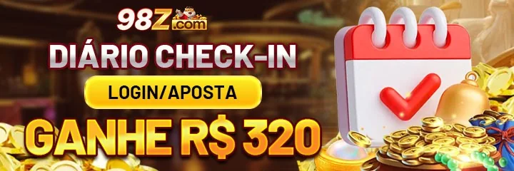 E boa sorte nas rodadas! Jogo de dados e caça-níqueis Balato8