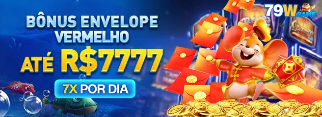 AAVIP
