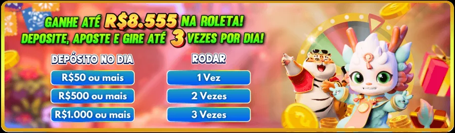 777PNL SLOT JILI