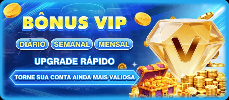 AAVIP