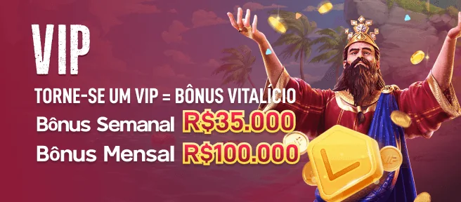 AAVIP