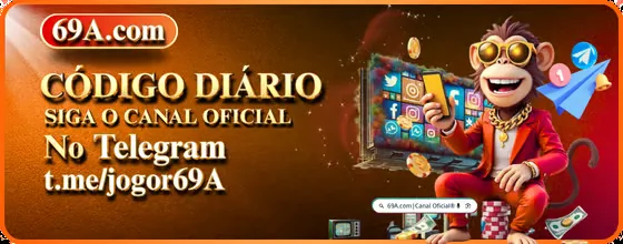 Aplicativo de login do TAMA99 Casino