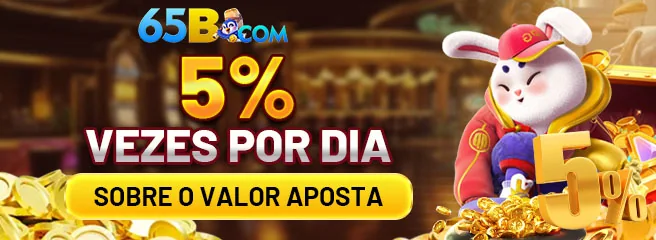Login no Casinomia Online