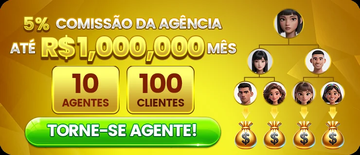 AAVIP