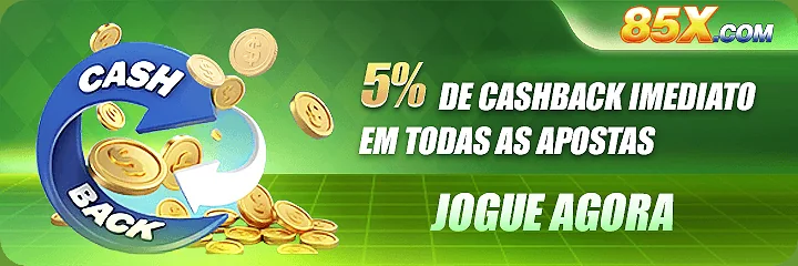 Naija Gaming Casino