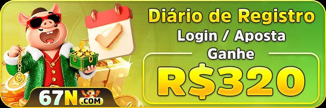 Aplicativo EvolveCasino