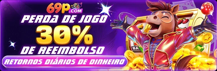 Login no Lucky Gold Casino