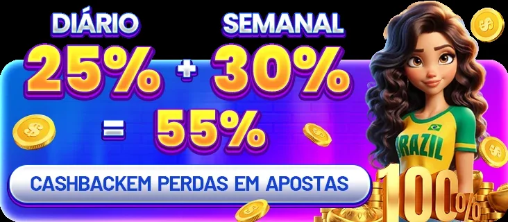 Slot de jogo de dados 20bet