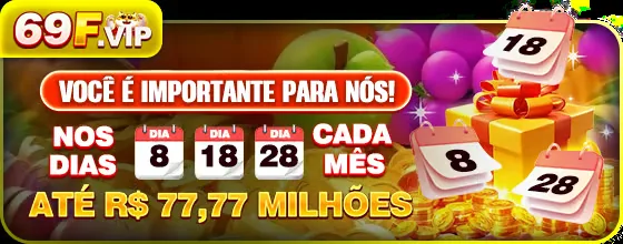 AAVIP