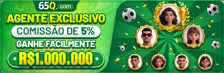 E boa sorte nas rodadas! Jogo de dados e caça-níqueis Balato8