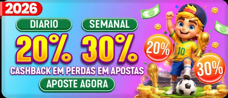 AAVIP
