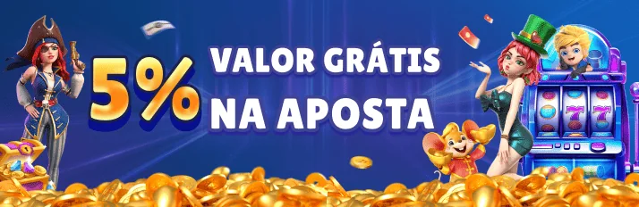 AAVIP