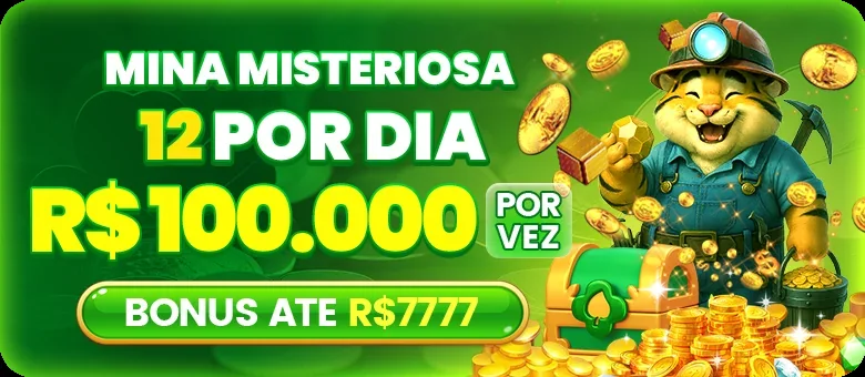 e divirta-se! Casino Atlanta SLOT JILI Login