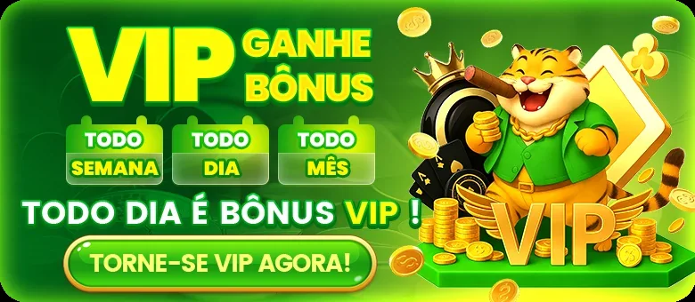 AAVIP