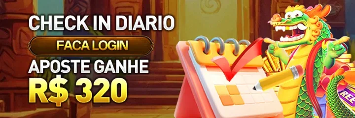 Caça-níqueis Casino Solera