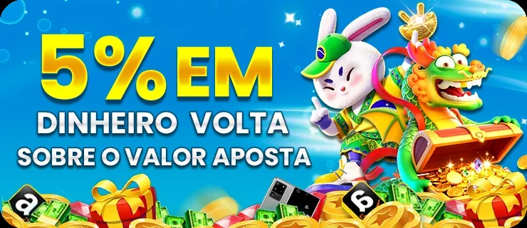 AAVIP