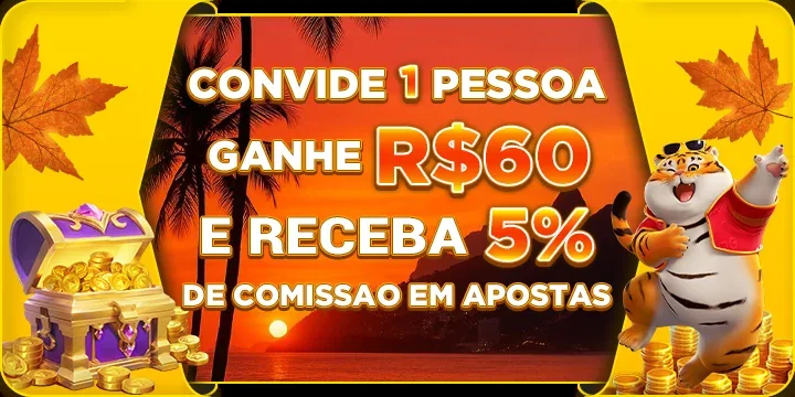 Boa diversão! Login no Love Reels Casino