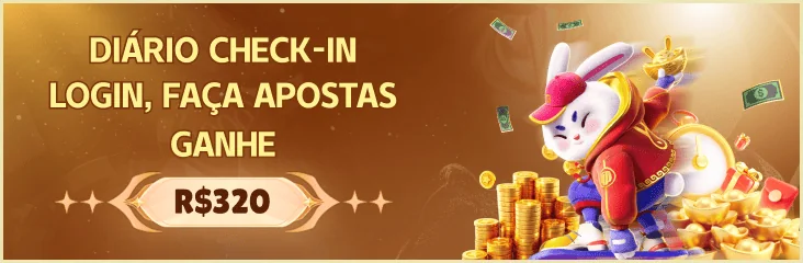 Download do aplicativo de login do 7Regal Casino