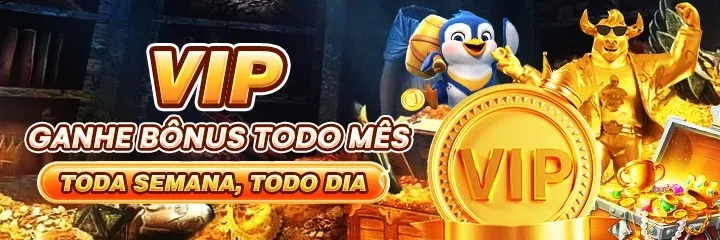 AAVIP