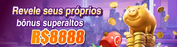 AAVIP