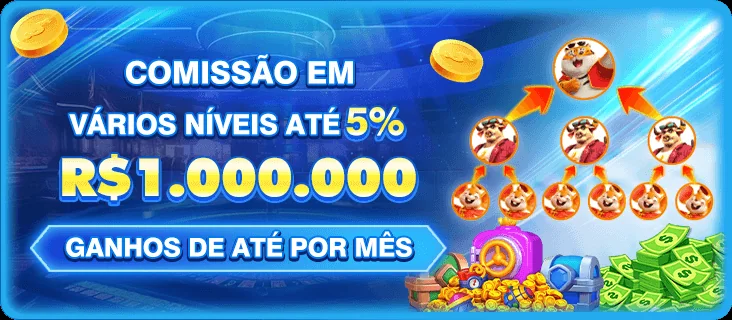 TAYA888 Casino: Login e Cadastro
