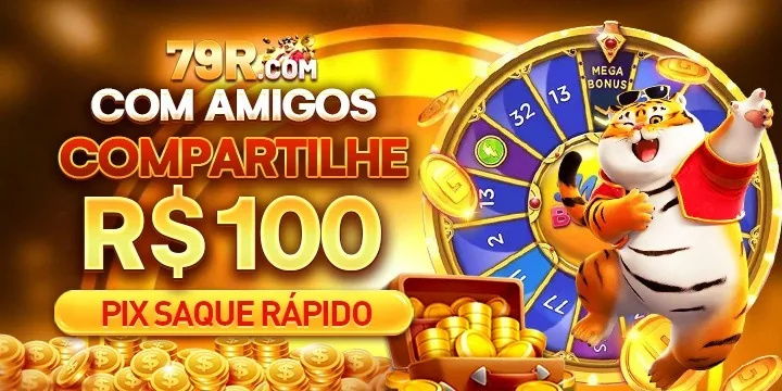 Login no Tsars Casino