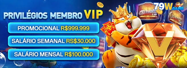 FBJILI SLOT JILI Login
