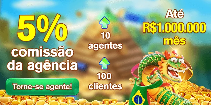 AAVIP