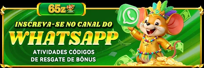 LuckyReels: É de confiança?