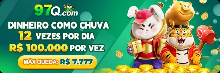AAVIP