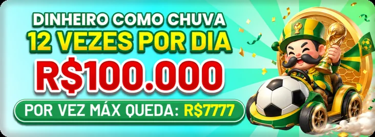Aplicativo de login do Crashino Casino
