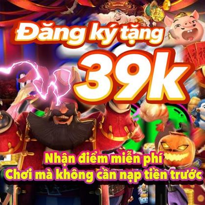 W500 SLOT JILI Login