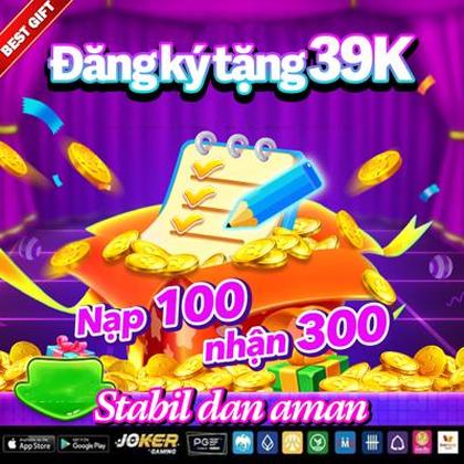 InterCasino Casino
