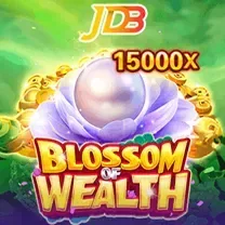 Jackpot Das Slots Eu9