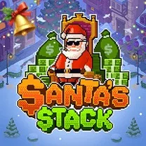 Login No Tsars Casino