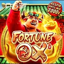 Login No 1Red Slot