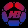 AAVIP