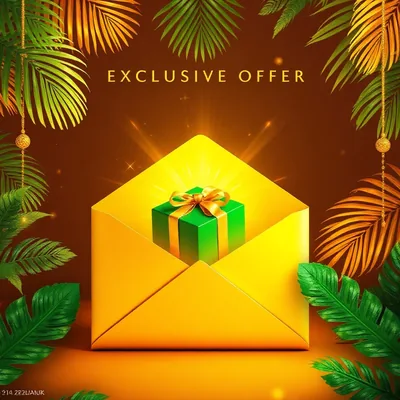 Download Do Aplicativo De Login Do Qbet Casino