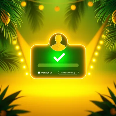 Boa Diversão! Login No Love Reels Casino