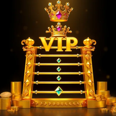 BetVision Slot
