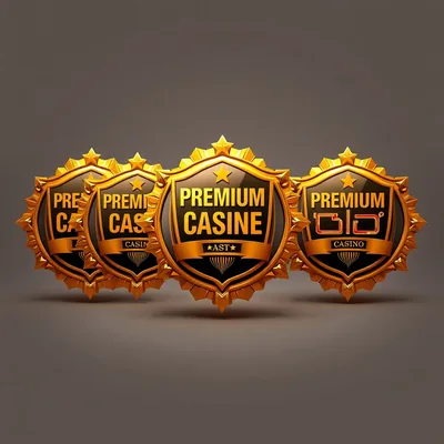 Login No Casinomia Online