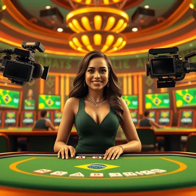 TAYA888 Casino: Login E Cadastro