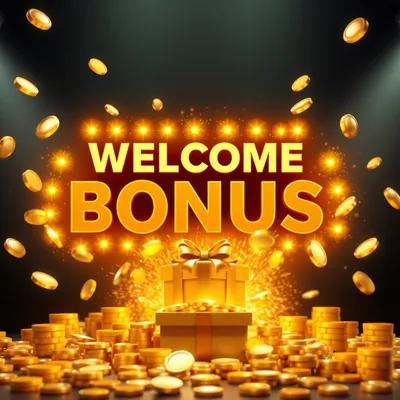 Download Do Aplicativo De Login Do ZevCasino