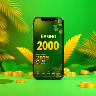 Download Do Aplicativo De Login Do 7Regal Casino